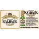 Kalback UK No.001